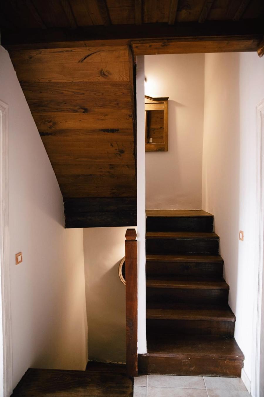Casa Trillo En Centro De 蒙福特·德·莱蒙斯 外观 照片
